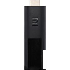 Медиаплеер Xiaomi Mi TV Stick FHD (международная версия)