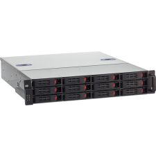 Корпус ExeGate 2U550-HS12 700W EX281297RUS