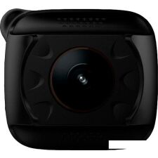 Автомобильный видеорегистратор SeeMax DVR RG710 GPS