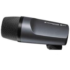 Микрофон Sennheiser e 602-II