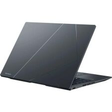 Ноутбук ASUS Zenbook 14X OLED UX3404VA-M9091X