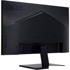 Монитор Acer V277bip