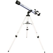 Телескоп Sky-Watcher BK 607AZ2