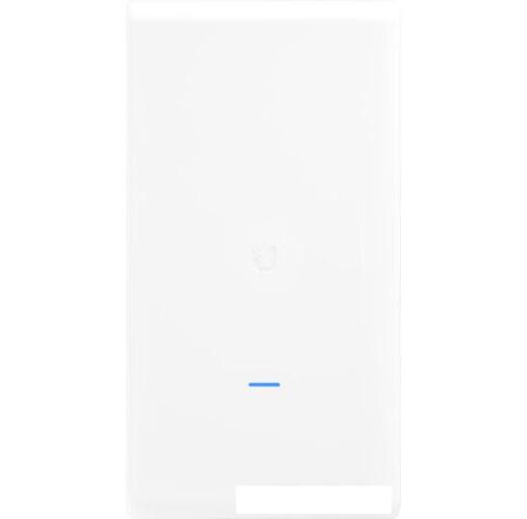 Точка доступа Ubiquiti UniFi ac Mesh [UAP-AC-M-PRO]