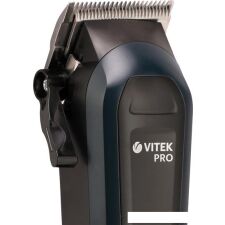 Машинка для стрижки волос Vitek VT-2376