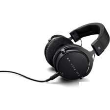 Наушники Beyerdynamic DT 1770 PRO (710717)