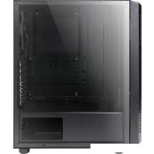 Корпус Zalman S4