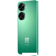 Смартфон Huawei nova 12 SE BNE-LX1 8GB/256GB (зеленый)