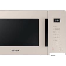 Микроволновая печь Samsung MS23T5018UF/BW