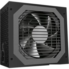 Блок питания DeepCool DQ650-M-V2L