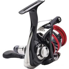 Катушка Daiwa Ninja LT 3000-C