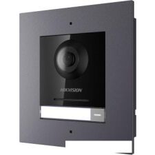 Вызывная панель Hikvision DS-KD8003-IME1/Flush