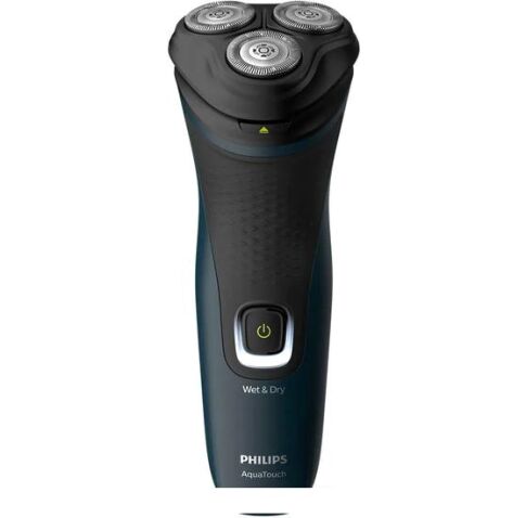 Электробритва Philips S1121/41