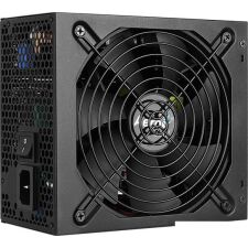 Блок питания AeroCool KCAS Plus 1200GM