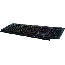 Клавиатура Logitech G915 Lightspeed GL Tactile