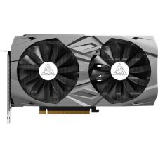 Видеокарта Arktek GeForce RTX 3060 Ti AKN3060TiD6S8GH1