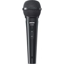 Микрофон Shure SV200-A