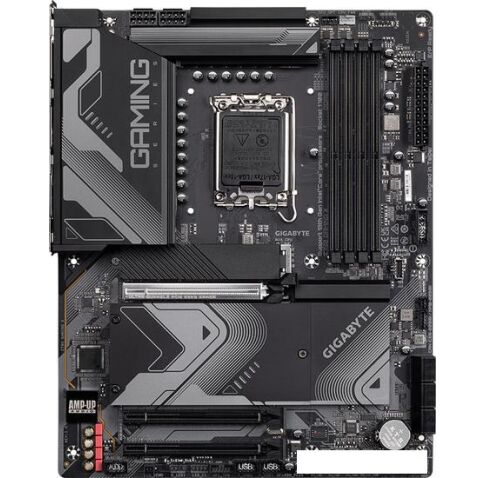 Материнская плата Gigabyte Z790 Gaming X (rev. 1.0)