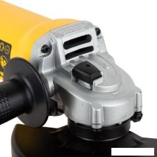 Угловая шлифмашина DeWalt DWE4119