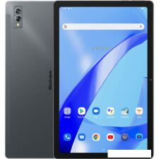 Планшет Blackview Tab 11 SE 8GB/128GB LTE (серый)