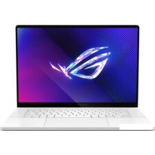 Игровой ноутбук ASUS ROG Zephyrus G16 2024 GU605MV-QR241