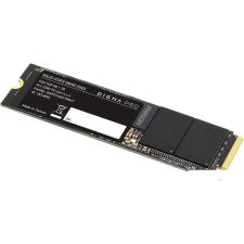 SSD Digma Pro Top P8 1TB DGPST4001TP8T7