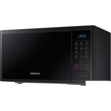 Микроволновая печь Samsung MG23J5133AK