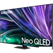 MiniLED телевизор Samsung Neo QLED 4K QN85D QE65QN85DBUXRU