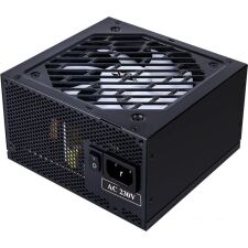 Блок питания 1stPlayer FK 700W PS-700FK