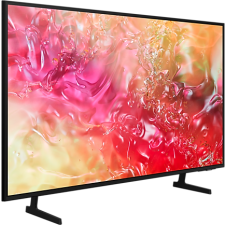 Телевизор Samsung Crystal UHD DU7100 UE50DU7100UXRU