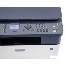 МФУ Xerox B1022DN