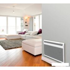 Конвектор Electrolux Air Heat 2 EIH/AG2–1500E