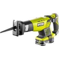 Сабельная пила Ryobi RRS1801M