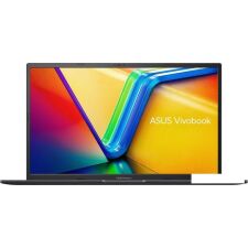 Ноутбук ASUS VivoBook 17X M3704YA-AU085