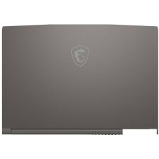 Игровой ноутбук MSI Thin A15 B7UC-089XBY