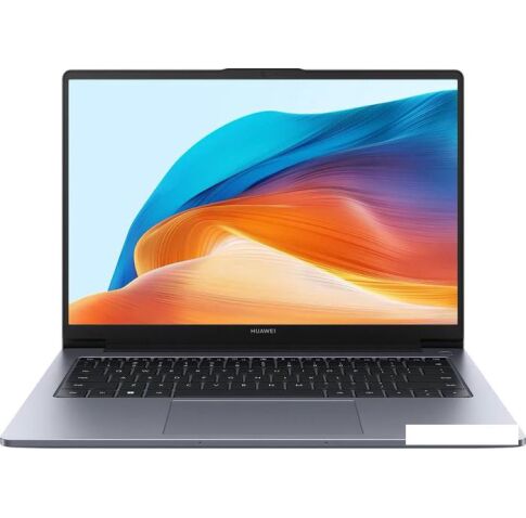 Ноутбук Huawei MateBook D 14 2023 MDF-X 53013TCF