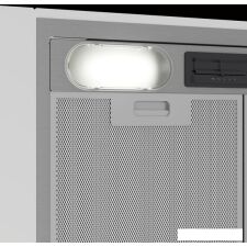 Кухонная вытяжка BEKO HNU 51311 SH