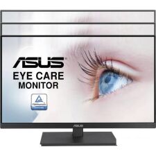 Монитор ASUS Eye Care VA27EQSB