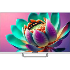 Телевизор Topdevice Frameless Neo TDTV32CS07H_WE