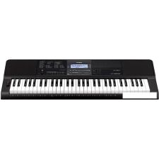 Синтезатор Casio CT-X800