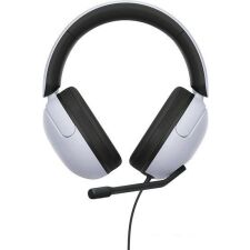 Наушники Sony Inzone H3 MDR-G300