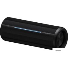 Беспроводная колонка Xiaomi Bluetooth Speaker ASM02G (международная версия)