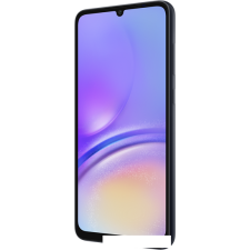 Смартфон Samsung Galaxy A05 SM-A055F/DS 4GB/128GB (черный)