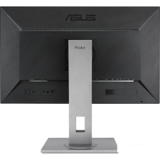 Монитор ASUS ProArt PA278QV