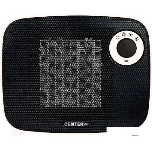 Тепловентилятор CENTEK CT-6023