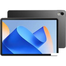 Планшет Huawei MatePad 11 (2023) PaperMatte Edition DBR-W19 8GB/128GB со стилусом (графитовый черный)