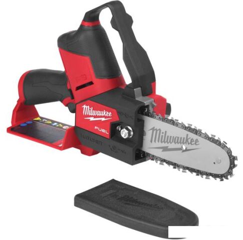 Аккумуляторная пила Milwaukee M12 FHS-0 4933472211 (без АКБ)