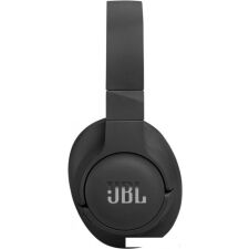 Наушники JBL Tune 770NC (черный, китайская версия)