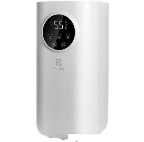 Увлажнитель воздуха Electrolux EHU-3500D UV