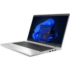 Ноутбук HP ProBook 440 G9 6A1W7EA